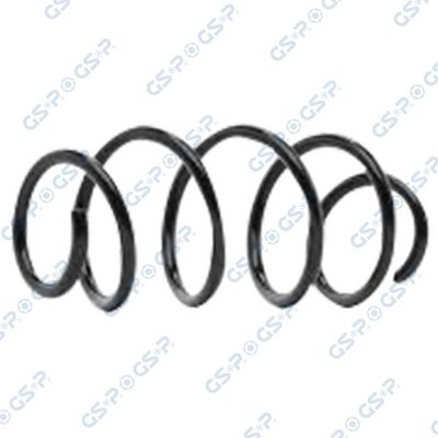 ARC SPIRAL GSP 36610060