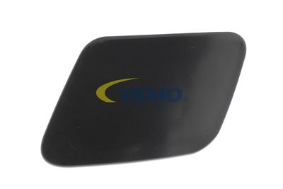 BLENDE STOßFäNGER VEMO V10080448 58