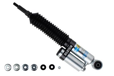 BILSTEIN 25-275124