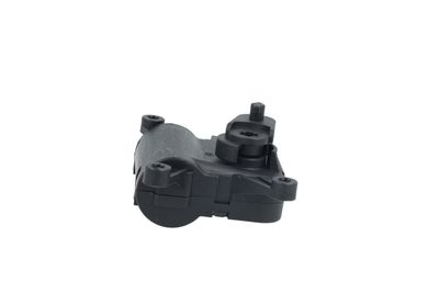 ELEMENT DE REGLARE CLAPETA CARBURATOR NRF 370012 24