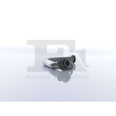 CONDUCTA ULEI INCARCARE FA1 611835 29