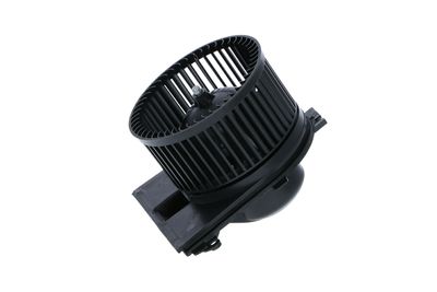 VENTILATOR HABITACLU NRF 34188 15