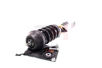 ANSAMBLU TELESCOP ARC GH GH334790C01 16