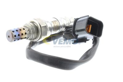 SONDA LAMBDA VEMO V52760008 55
