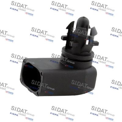 SENSOR AUßENTEMPERATUR