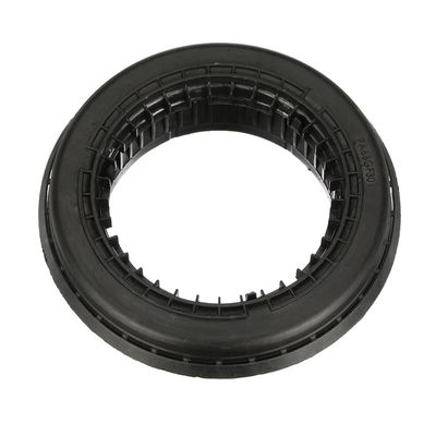 WäLZLAGER FEDERBEINSTüTZLAGER GATES SUS1366 70