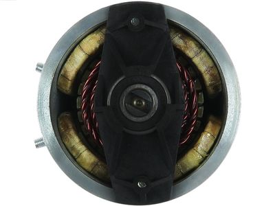 ELEKTROMOTOR