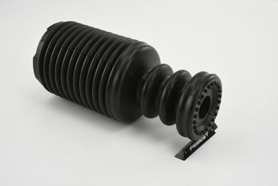 CAPAC PROTECTIE/BURDUF AMORTIZOR FEBEST MSHBCU20F 31