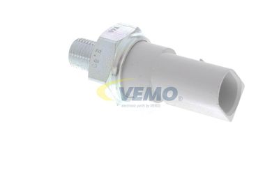 ÖLDRUCKSCHALTER VEMO V10730085 40