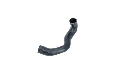 LADELUFTSCHLAUCH NRF 166294 21