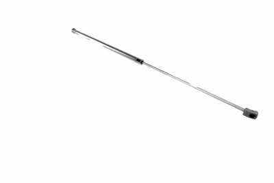 AMORTIZOR CAPOTA VAICO V102159 4