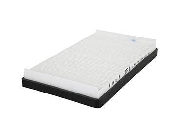 FILTER INNENRAUMLUFT CONTINENTAL 28000213342 21