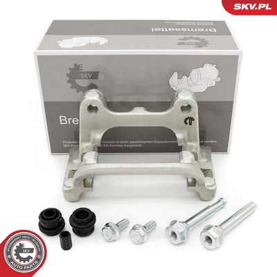 SUPORT ETRIER ESEN SKV 67SKV970 5
