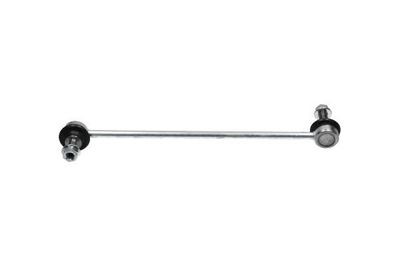 BRAT/BIELETA SUSPENSIE STABILIZATOR Kavo Parts SLS4556 4