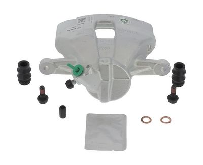 BREMSSATTEL FERODO FCL695655