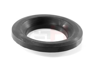 TAMPON CAUCIUC SUSPENSIE GH GH622344 35