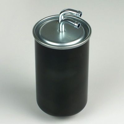 FILTRU COMBUSTIBIL DELPHI HDF578 12