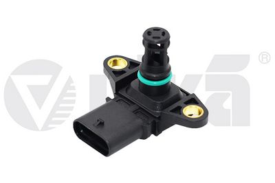 SENZOR PRESIUNE GALERIE ADMISIE