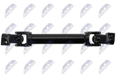 ARBORE DIRECTIE NTY SKKFR006 3