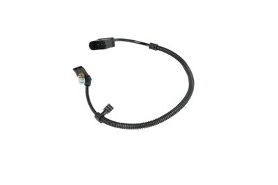 SENZOR IMPULSURI ARBORE COTIT NRF 755069 19