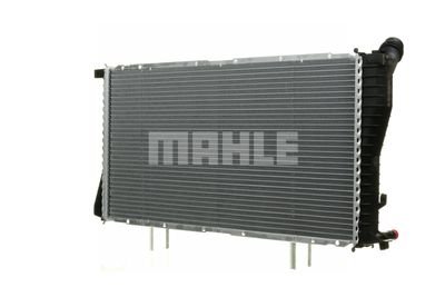 RADIATOR RACIRE MOTOR MAHLE CR288000P 33