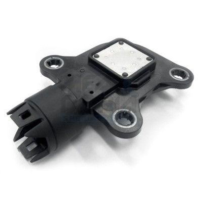 Senzor, excentrický hřídel (variabilní zdvih ventilů) MEAT & DORIA 87804