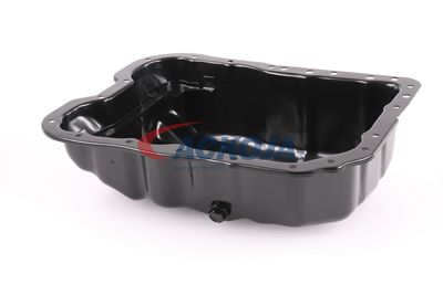 BAIE ULEI ACKOJA A532800 14