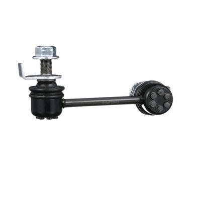 STANGE/STREBE STABILISATOR DELPHI TC5599 26