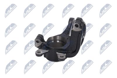 ARTICULATIE DIRECTIE SUSPENSIE ROATA NTY ZZPFR057 7