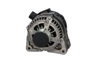 GENERATOR / ALTERNATOR VALEO 444209 28