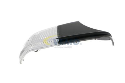 BLINKLEUCHTE VEMO V10840140 31