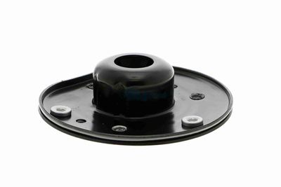 FEDERBEINSTüTZLAGER VAICO V251142 5