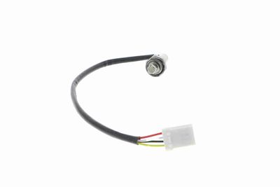 LAMBDASONDE VEMO V95760004 8