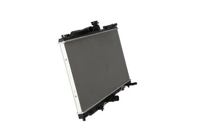 RADIATOR RACIRE MOTOR NRF 59244 37