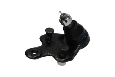 ARTICULATIE SARCINA/GHIDARE Kavo Parts SBJ9071 8