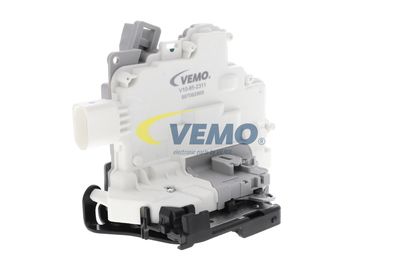 INCUIETOARE USA VEMO V10852311 46