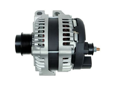 GENERATOR / ALTERNATOR AS-PL A6406S 3