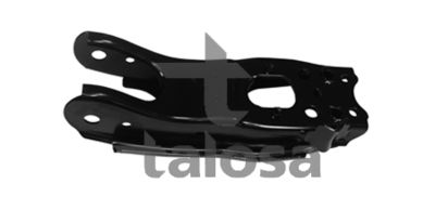 BRAT SUSPENSIE ROATA Talosa 3004704