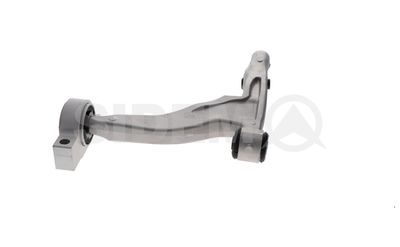 BRAT SUSPENSIE ROATA SIDEM 67478 9