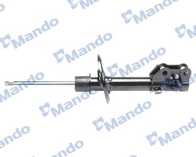 Амортизатор MANDO MSS020117 для MAZDA CX-5