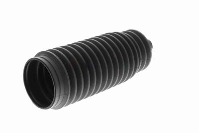 ANSAMBLU BURDUF DIRECTIE VAICO V400706 4