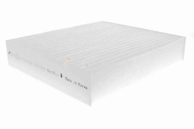 FILTRU AER HABITACLU ACKOJA A37300002 6