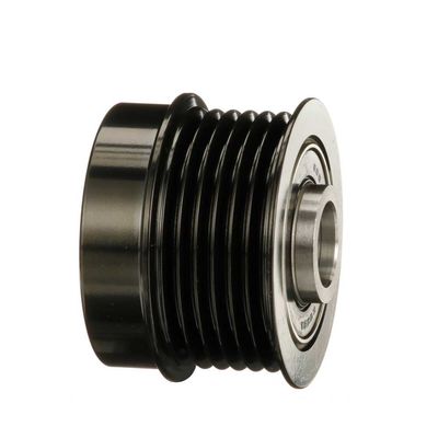 SISTEM ROATA LIBERA GENERATOR GATES OAP7018 10