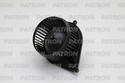 PATRON PFN183 Вентилятор салона  для FIAT DUCATO (Фиат Дукато)