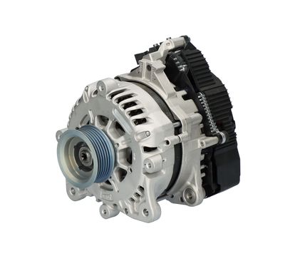 STARTERGENERATOR VALEO 615012 5