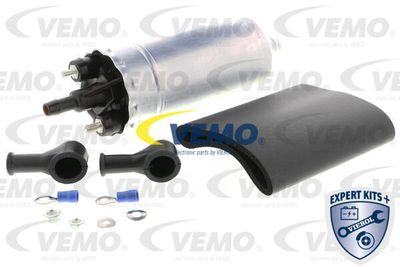 Топливный насос VEMO V46-09-0001 для GAZ GAZELLE