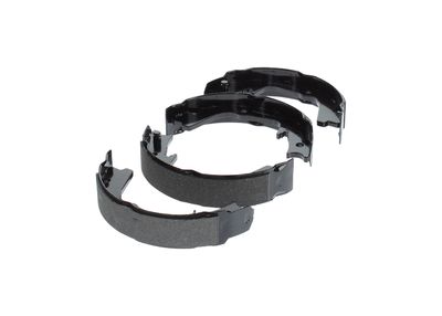 SET SABOTI FRANA FRANA DE MANA BOSCH 0986487932 9