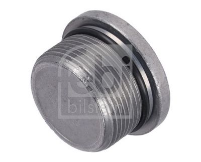 DOP FILETAT FEBI BILSTEIN 183234 1