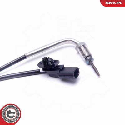 SENZOR TEMPERATURA GAZE EVACUARE ESEN SKV 30SKV362 1