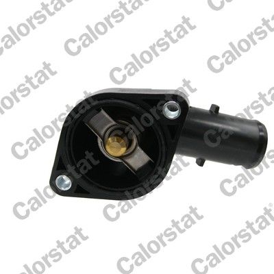 Thermostat CALORSTAT by Vernet